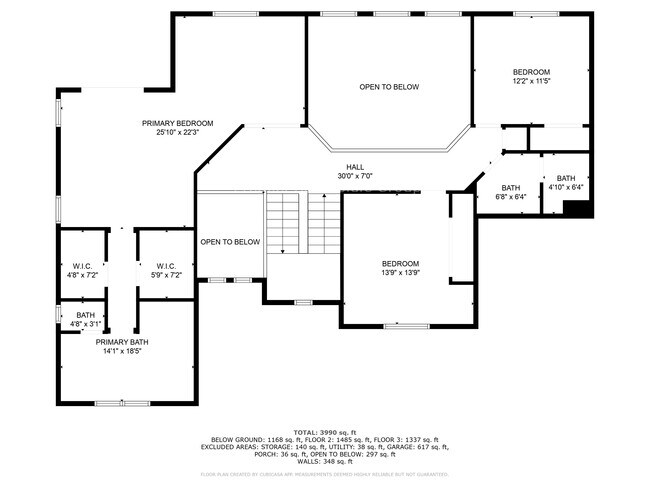 Building Photo - 1965 Quadrangle Ct