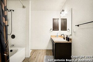 Building Photo - 3551 Sage Dr