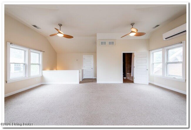 Building Photo - 2211 Weber Ave