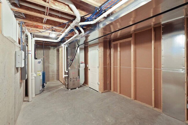 Building Photo - 5834 Lien Rd