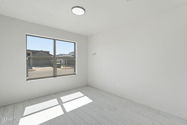 Building Photo - 12433 Polo Norte Dr