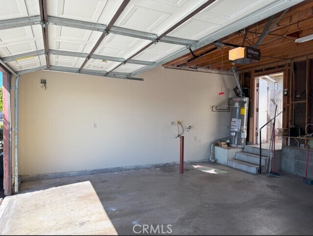 Building Photo - 8260 Rush St