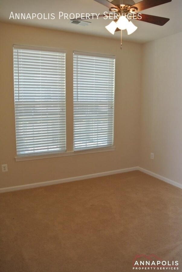 Building Photo - 1318 Cheswick Ln