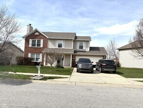 Building Photo - 11052 Oakspring Dr