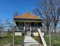 Building Photo - Now Available in Kansas City, KS!
