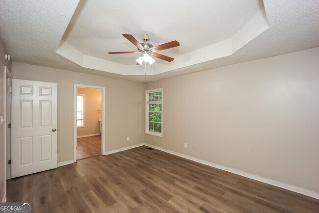 Building Photo - 4250 Winding Trail Way