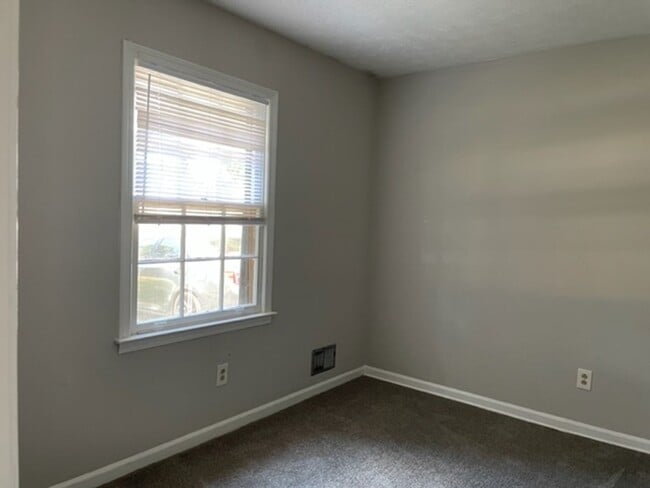 Building Photo - A place to call home!