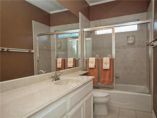 Building Photo - 7500 Canna Cove
