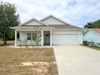 Building Photo - 5841 Winifred Ave