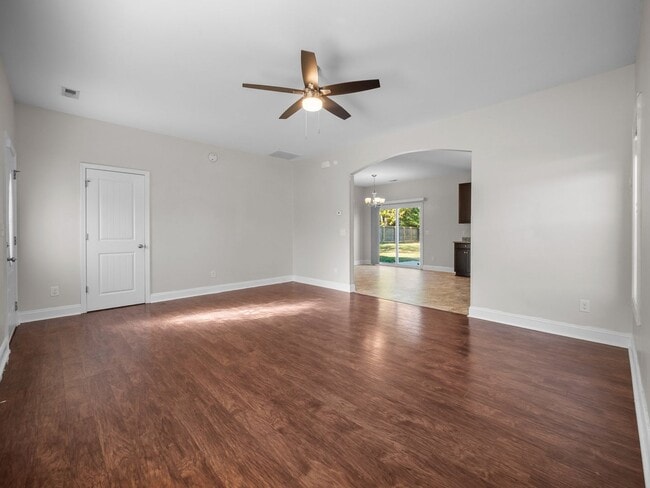 Building Photo - Welcome to Aragona Village!