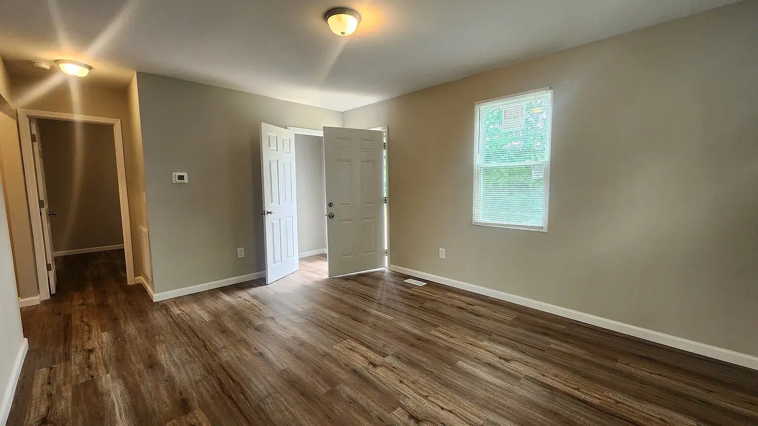 Building Photo - 223 Jefferson Ave