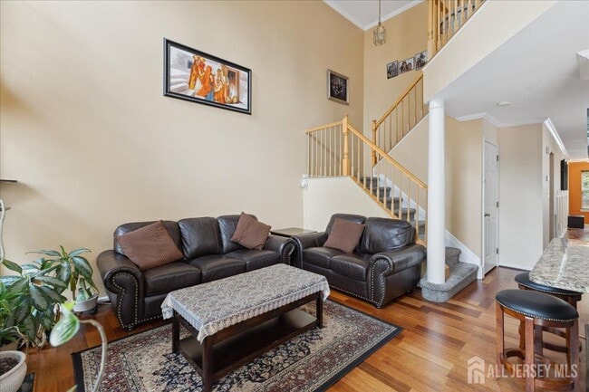 Building Photo - 302 Berkshire Dr