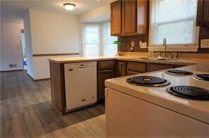 Building Photo - 6 Foxpointe Cir