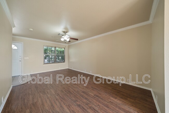 Building Photo - 5804 Black Diamond