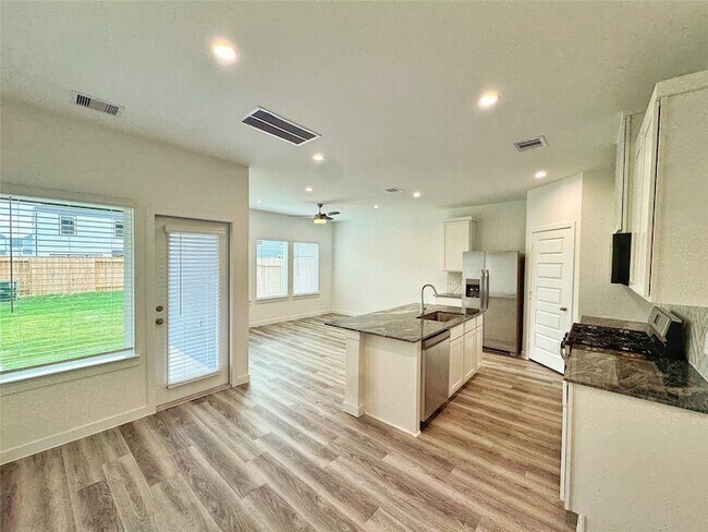 Building Photo - 2814 Lisburn Ter Ln