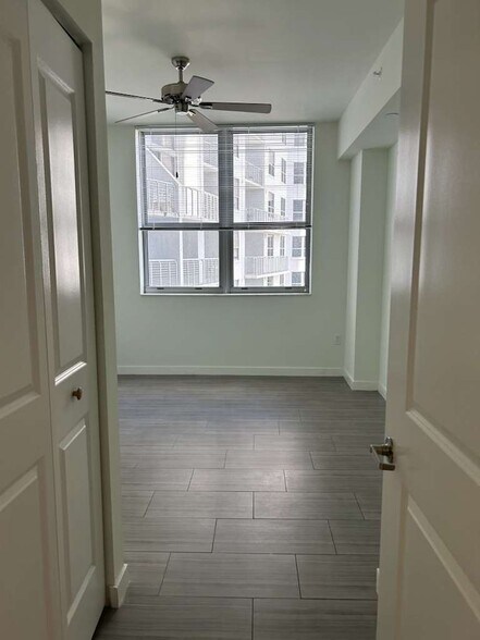 Building Photo - 1775 Polk St