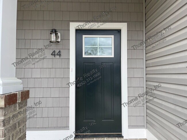 Building Photo - 44 B P Ct