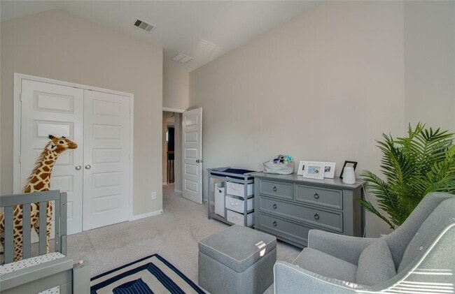 Building Photo - 4439 Rolling Field Ln