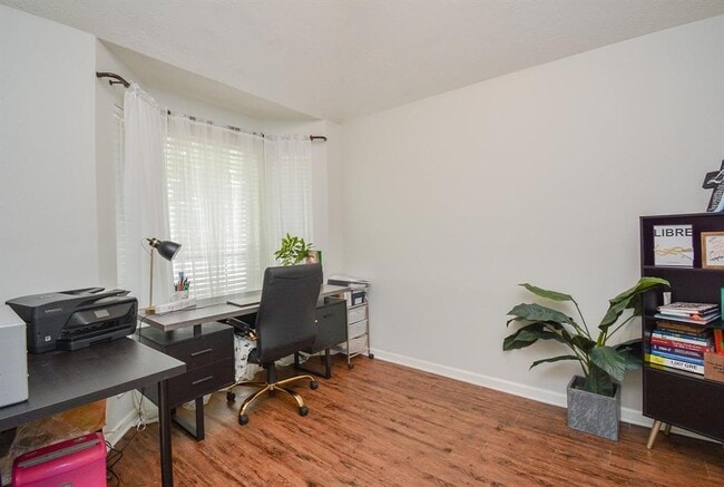 Building Photo - 22442 Highfield Ridge Ln