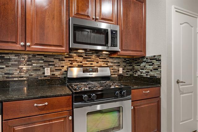 Building Photo - 609 Rosemead Dr
