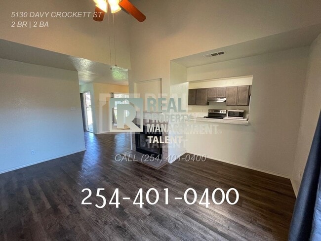 Building Photo - DEAL ALERT!!!! 2 Bedroom, 2 Bathroom Home ...