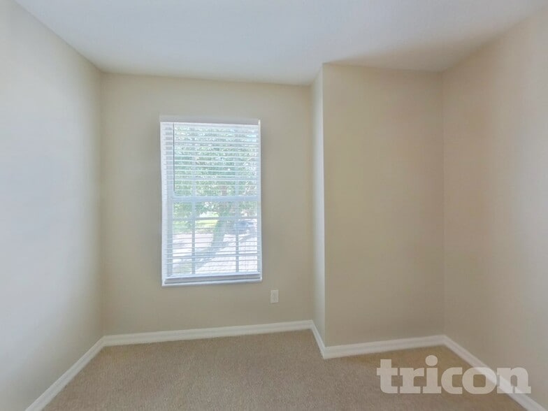 Building Photo - 8306 Moccasin Trail Dr