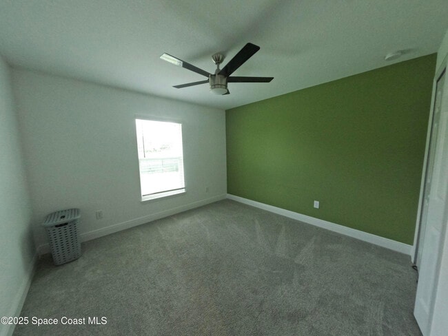 Building Photo - 259 Wilton Ave SW