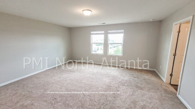 Building Photo - Corner Lot in Cartersville