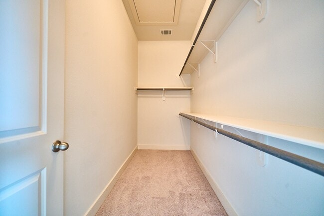 Building Photo - 3628 Griggs Rd