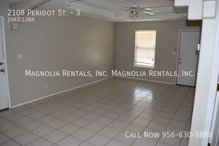 Building Photo - 2108 Peridot St