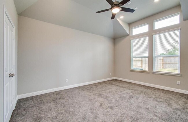Building Photo - 11702 Gramina Way