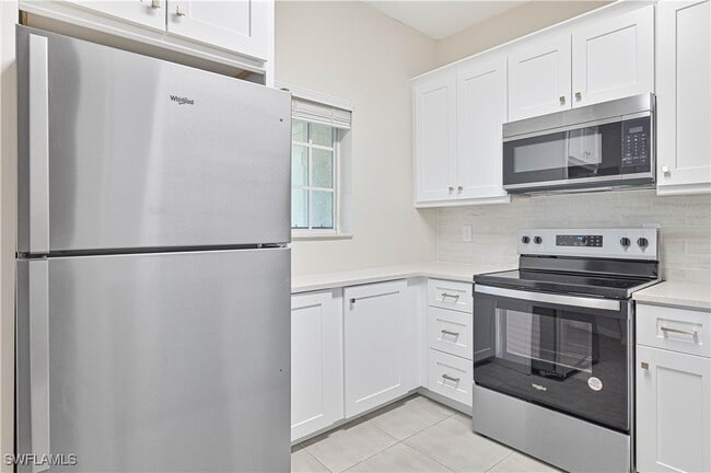 Building Photo - 8407 Bernwood Cove Loop