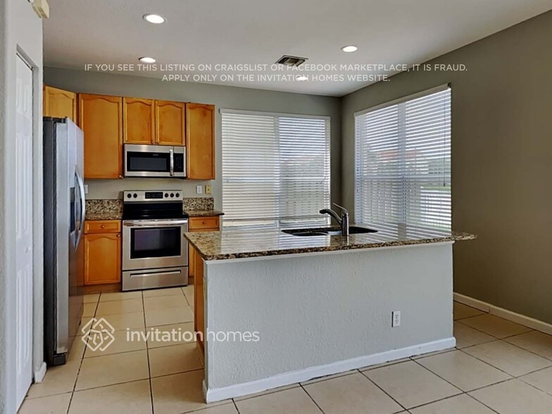 Building Photo - 4357 Lake Lucerne Cir