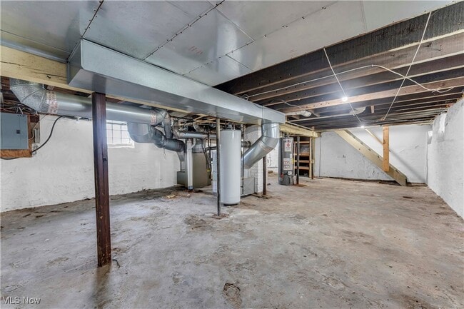 Building Photo - 6247 State Rd