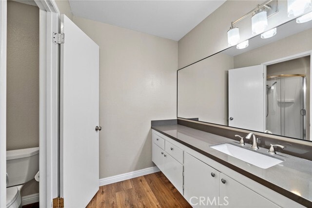 Building Photo - 77 Golden Glen St