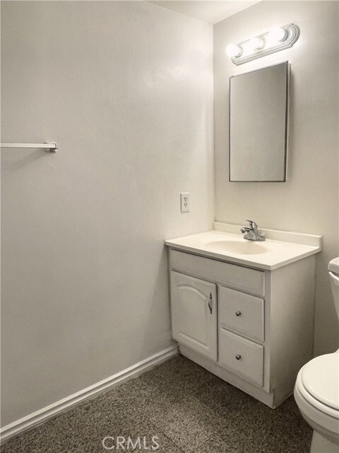 Building Photo - 1407 Eagle Park Rd