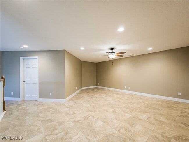Building Photo - 506 Siena Ct