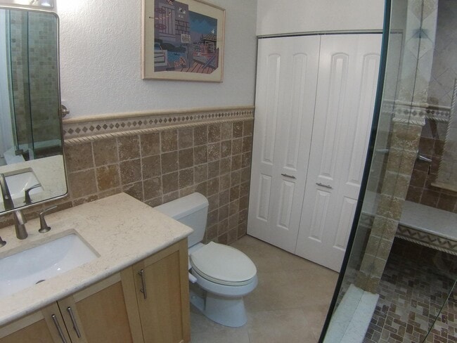 Building Photo - 854 Normandy Trail