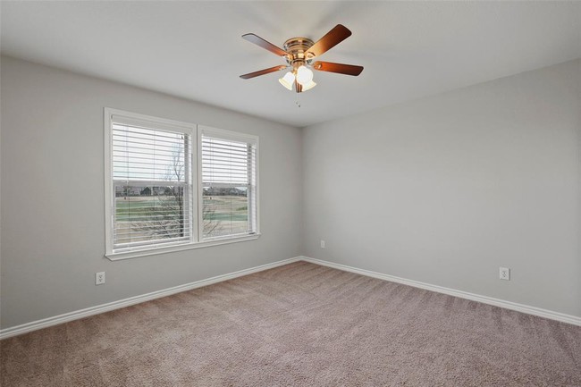 Building Photo - 604 Mozart Way