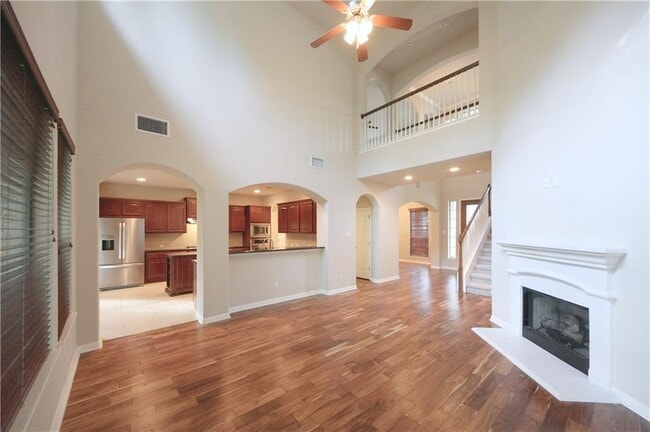 Building Photo - 1909 Manada Trail