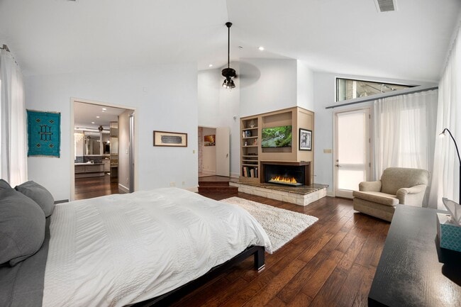 Building Photo - 19823 Sunbridge Ln