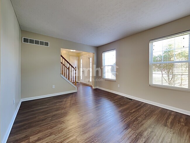 Building Photo - 265 Red Cedar Ct