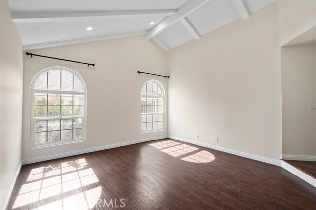 Building Photo - 1443 W Pheasant Ct