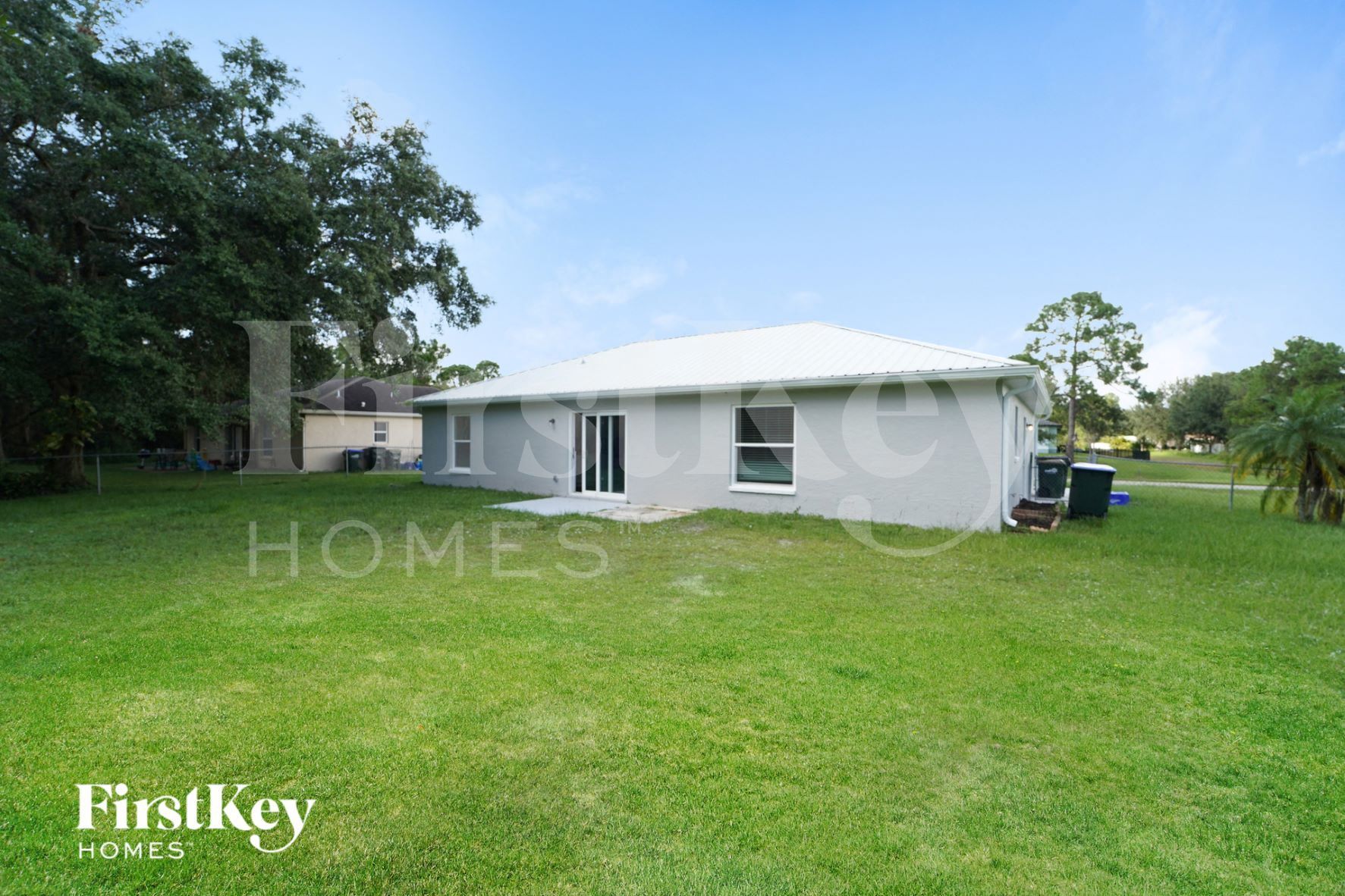 Building Photo - 6835 Hornbuckle Blvd