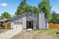 Building Photo - 6005 Dalton Rd