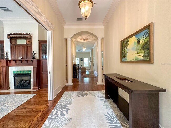 Building Photo - 6425 NW 202nd Pl