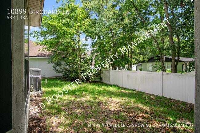 Building Photo - 10899 Birchard Ln