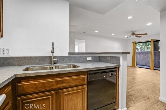 Building Photo - 22100 Burbank Blvd