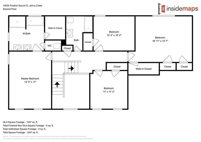 Building Photo - 10035 Feather Sound Ct