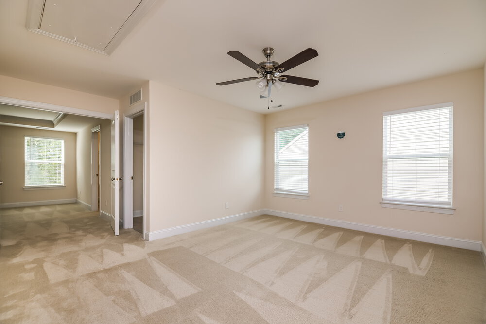 Building Photo - 9 Thimbleberry Cir